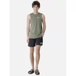 AIRY TOP MEN
