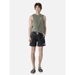 AIRY TOP MEN