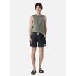 AIRY TOP MEN