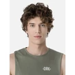 AIRY TOP MEN