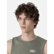 AIRY TOP MEN