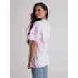 ALICE WOMEN OVERSIZED T-SHIRT