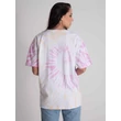 ALICE WOMEN OVERSIZED T-SHIRT