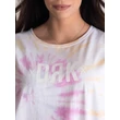 ALICE WOMEN OVERSIZED T-SHIRT