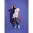 ALICE WOMEN OVERSIZED T-SHIRT