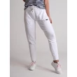 CLONE WOMEN PANTS