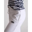 CLONE WOMEN PANTS