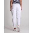 CLONE WOMEN PANTS