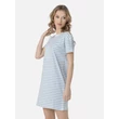 DARIA DRESS WOMEN