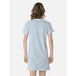DARIA DRESS WOMEN