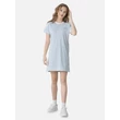 DARIA DRESS WOMEN