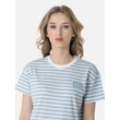 DARIA DRESS WOMEN