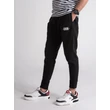 ORLANDO MEN PANTS