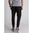 ORLANDO MEN PANTS
