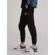 SERGIO MEN PANTS
