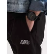 SERGIO MEN PANTS