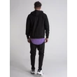 MORRIS MEN JOGGING SET
