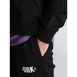 MORRIS MEN JOGGING SET