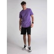 FIJI SHORT MEN