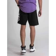FIJI SHORT MEN