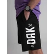 FIJI SHORT MEN