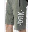 FIJI SHORT MEN