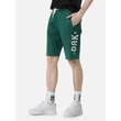 FIJI SHORT MEN