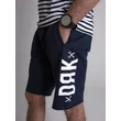 FIJI SHORT MEN