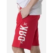 FIJI SHORT MEN