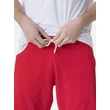 FIJI SHORT MEN