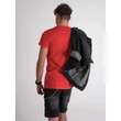 BASIC MEN T-SHIRT