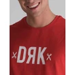 BASIC MEN T-SHIRT