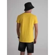 BASIC MEN T-SHIRT
