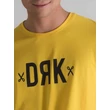BASIC MEN T-SHIRT