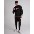 DEX MEN HOODIE