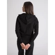 LINA WOMEN HOODIE
