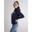 LINA WOMEN HOODIE