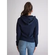 LINA WOMEN HOODIE