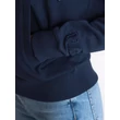 LINA WOMEN HOODIE