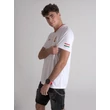 TEAM HUNGARY MEZ
