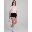 AMBRA CROP TOP GIRL