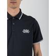 GRAND SLAMMER SPORT T-SHIRT 2022