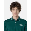 GRAND SLAMMER T-SHIRT MEN