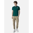 GRAND SLAMMER T-SHIRT MEN