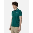 GRAND SLAMMER T-SHIRT MEN