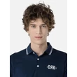 GRAND SLAMMER T-SHIRT MEN