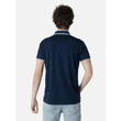 GRAND SLAMMER T-SHIRT MEN