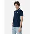 GRAND SLAMMER T-SHIRT MEN
