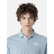 GRAND SLAMMER T-SHIRT MEN