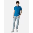 GRAND SLAMMER T-SHIRT MEN